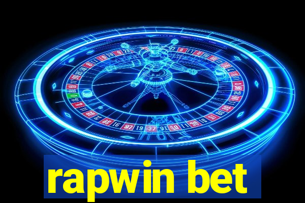 rapwin bet